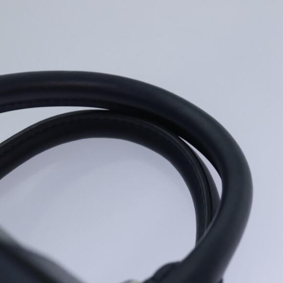 LOUIS VUITTON Monogram Satellite Keepall Bandouliere 50 M44170 - Picture 14 of 16